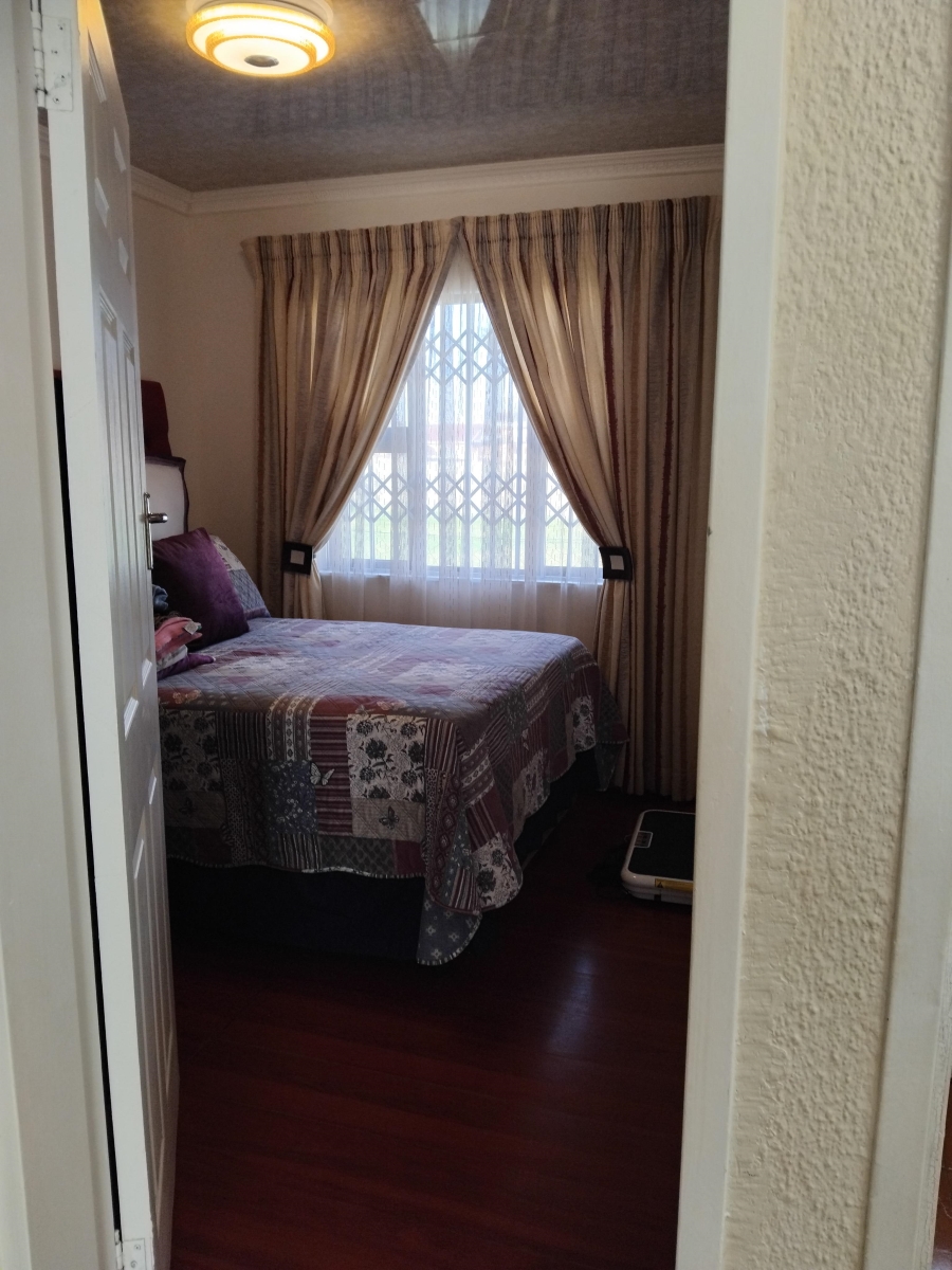 3 Bedroom Property for Sale in Bisho Central Eastern Cape